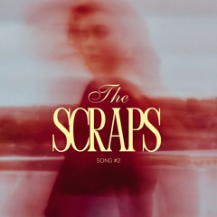 (This will have) meaning