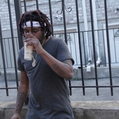 WillGz - Sunday Night (Prod. Woodpecker)