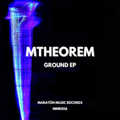 Mtheorem - Line Of Pressure