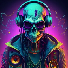 Bicuspid 2 - Getting Heavy