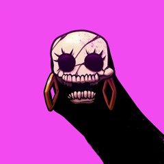 Nightmare (In-Game Mix)
