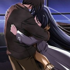 if i was perfect - why are you sorry?