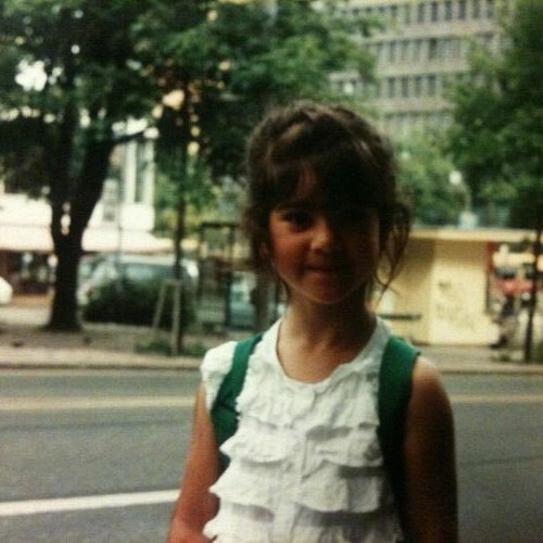 #12 /// COCO ROZA /// expansive 4-hour mix