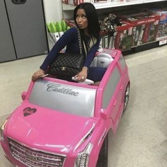 besos de pound town 2 (saftey trance X sexxy red feat. nicki minaj)