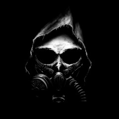 PREMEDITATED - 84BPM