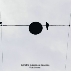 Symetric Experiment Sessions - Practitioner