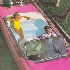 eighties <3