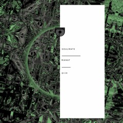 MANAT - Sequences (Original Mix)