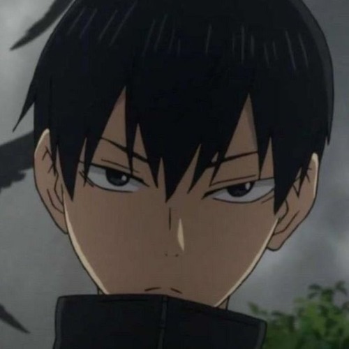 Sglowd - Не смог