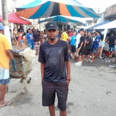 === SARRADEIRA NO PISTÃO DA F - TOMA RAJADA NA BCT ((DJ M1CKEY TDR))2020