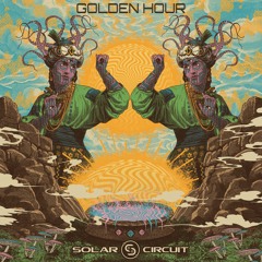 Golden Hour