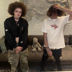 lil grungy - afterlife + ju! (@okitzju) p. stretch_nutz_og.wav