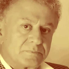 Dane Dane Khal - Mazhar Xaliqi - دانه دانه خال - ماموستا مظهر خالقی