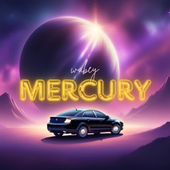 mercury