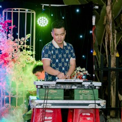 NST-TẬP QUA NHẠC-DJ BA RỌI LỎ