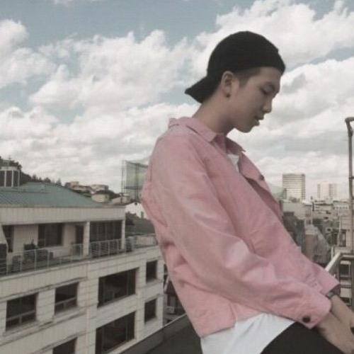 𝙍𝙈 - 𝙚𝙫𝙚𝙧𝙮𝙩𝙝𝙞𝙣𝙜𝙤𝙚𝙨 (𝙨𝙡𝙤𝙬𝙚𝙙 + 𝙧𝙚𝙫𝙚𝙧𝙗)