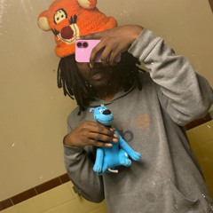 NOPE YOUR TOO LATE I ALREADY DIED - HOODTRAP REMIX [Prod. @prodinsanity]