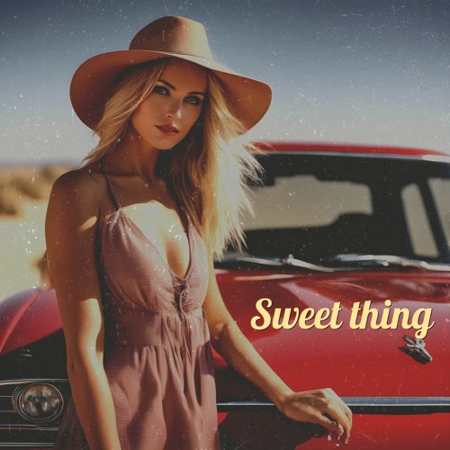 Sweet Thing (HD Remaster)