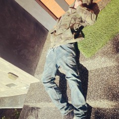 reef - hank schrader (snippet)