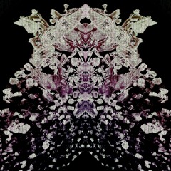 [␠ ﾒ 𝙎𝙏𝘼𝙏𝙄𝘾𝘾𝘼]－𝙁𝙡𝙤𝙖𝙩𝙚𝙧
