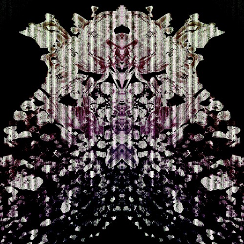 [␠ ﾒ 𝙎𝙏𝘼𝙏𝙄𝘾𝘾𝘼]－𝙁𝙡𝙤𝙖𝙩𝙚𝙧