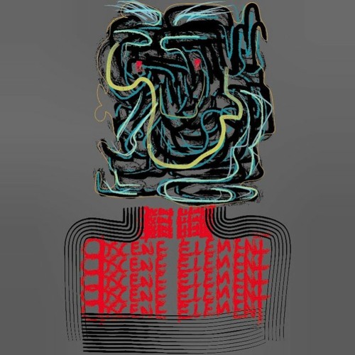 6:7 X OBSCENE/ SHORT STORY