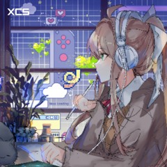 QKReign, gabriawll - Missing Life | Jersey Club | XCS