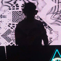 La Joya @ NoxTerra presents: BARCODE 10/4/2025