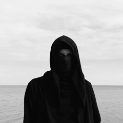 Руйнация Quarantine