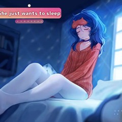 nesus 😌ft @h-a-l-l-o-f-j-u-s-t-i-c-e (prod me)