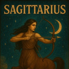 Get You A Sag (Sag Szn)