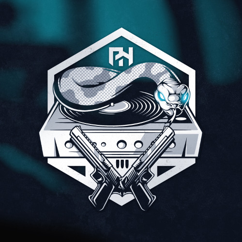 pN - Live mini neuro mix