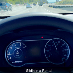 Rental Rollin