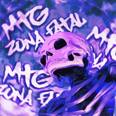 MTG ZONA FATAL (Ultra Slowed)