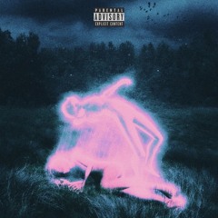 HELLSTAR Type Beat