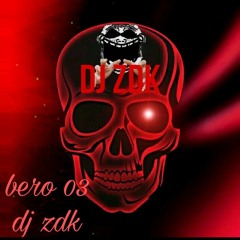 BERO 3