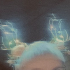 likeaphoenix