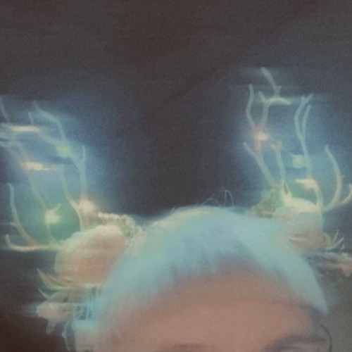likeaphoenix