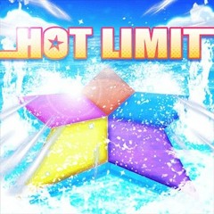 HOT LIMIT - Poppin'Party