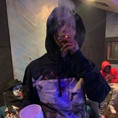 YMB Osama X 2Pacos As Marles - Bong (Prod. DEXTAH & Ty Leon)