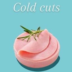 Cold Cuts with Dario | August 5, 2025