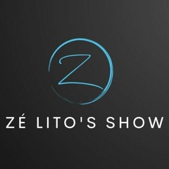 Lito's Show Ep13