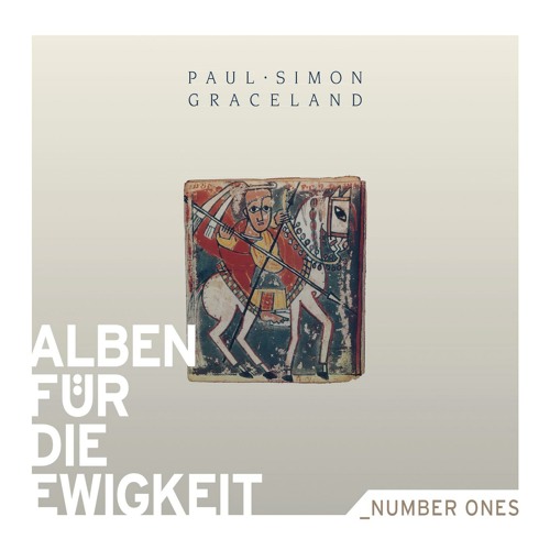 Stream All Around The World Or The Myth Of Fingerprints Early Version Early Version By Paul Simon Listen Online For Free On Soundcloud