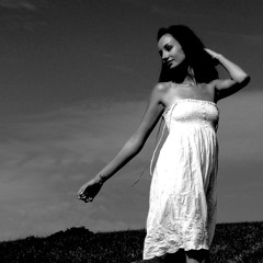 Monochrome Memories (Sketch)