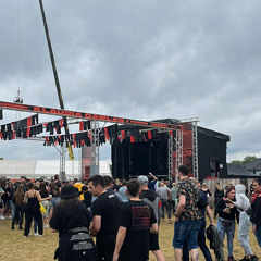 Ruhr-in-Love DJ Contest
