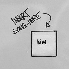 him prod. richboydior