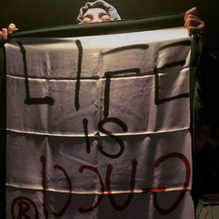 numbskull (dmtnas blickyhomeboy)