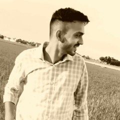 Uk-Waliye-Sidhu-Moose-Wala.mp3