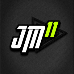Mixtape MR.JD(Mc.donald)