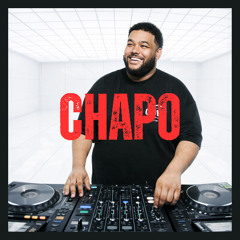 GP UIT G - HANDBAG MOET VAN EEN MERK ZIJN  (CHAPO HOUSE EDIT)